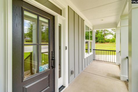 234 Clayborn Drive Lexington SC 29072