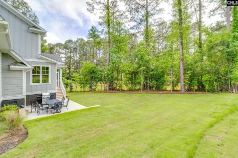 234 Clayborn Drive Lexington SC 29072