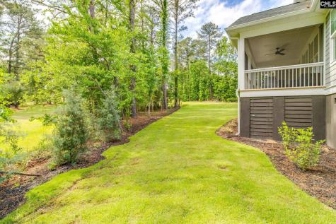 234 Clayborn Drive Lexington SC 29072