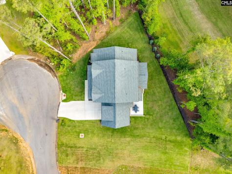 234 Clayborn Drive Lexington SC 29072