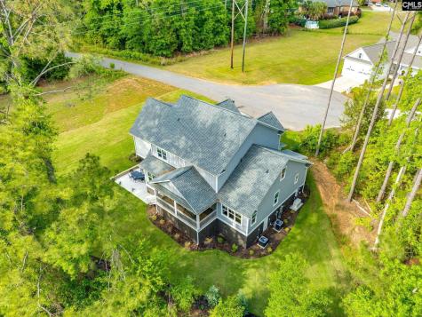 234 Clayborn Drive Lexington SC 29072