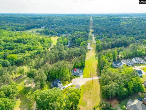 234 Clayborn Drive Lexington SC 29072