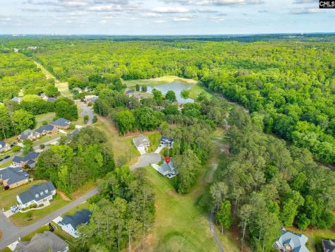 234 Clayborn Drive Lexington SC 29072