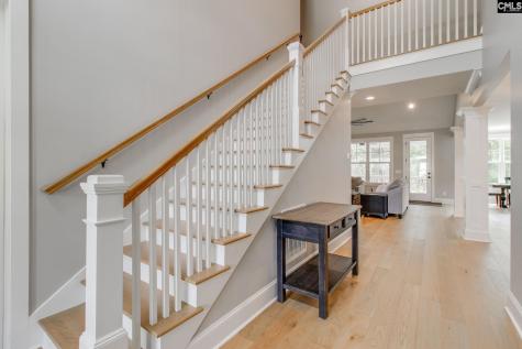 234 Clayborn Drive Lexington SC 29072