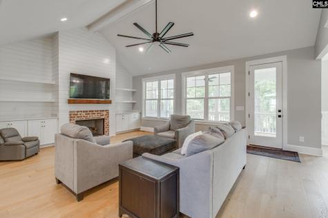 234 Clayborn Drive Lexington SC 29072