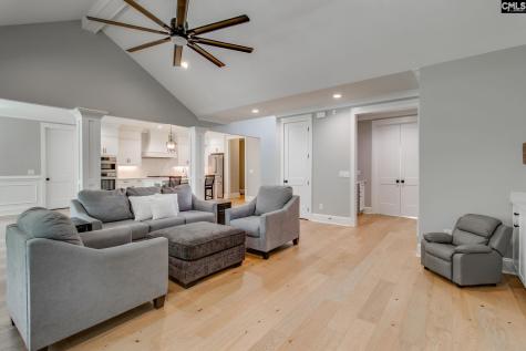 234 Clayborn Drive Lexington SC 29072