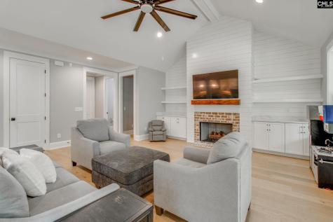 234 Clayborn Drive Lexington SC 29072