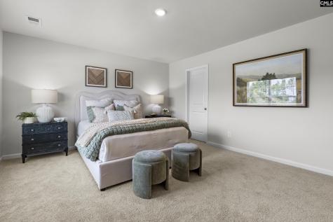 325 South Lake Court 33a Lexington SC 29073