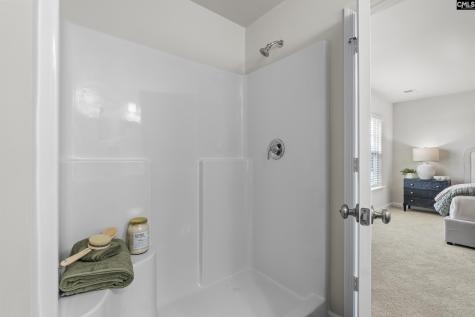 325 South Lake Court 33a Lexington SC 29073