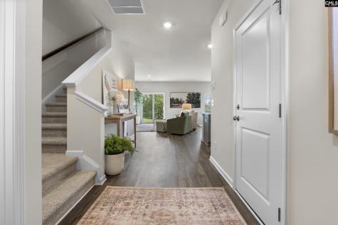 325 South Lake Court 33a Lexington SC 29073