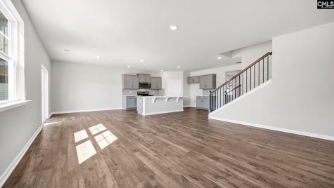 262 Roundtree Road Blythewood SC 29016
