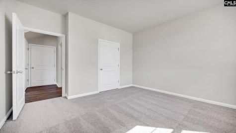 262 Roundtree Road Blythewood SC 29016