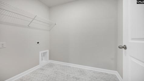 262 Roundtree Road Blythewood SC 29016