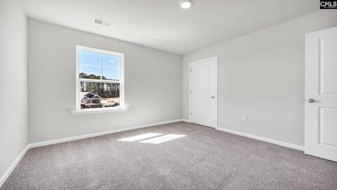 262 Roundtree Road Blythewood SC 29016