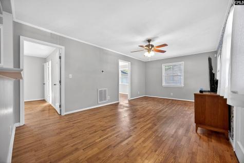 2815 Wesley Drive Columbia SC 29204