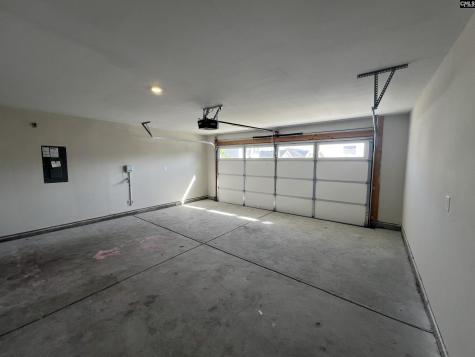 1326 Nyquist Avenue Lexington SC 29073