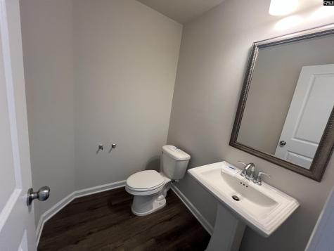 1326 Nyquist Avenue Lexington SC 29073