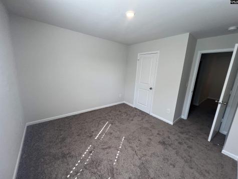 1326 Nyquist Avenue Lexington SC 29073