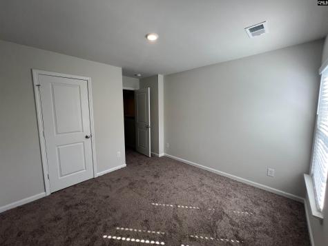 1326 Nyquist Avenue Lexington SC 29073