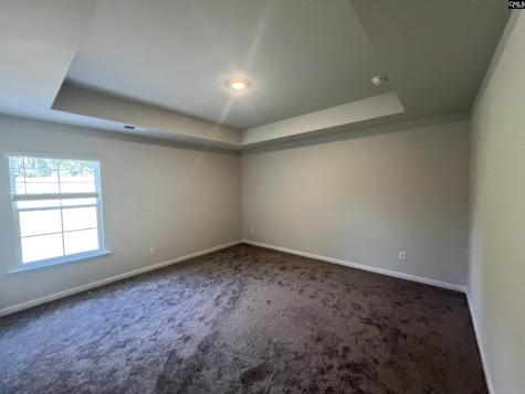 1326 Nyquist Avenue Lexington SC 29073
