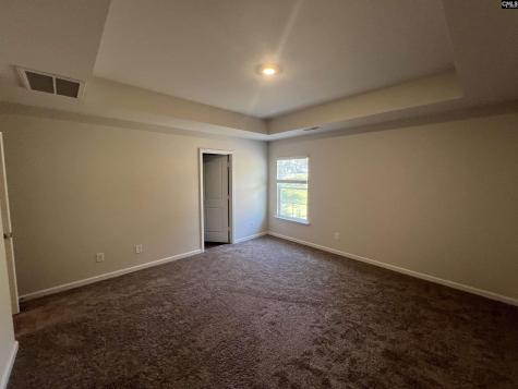 1326 Nyquist Avenue Lexington SC 29073