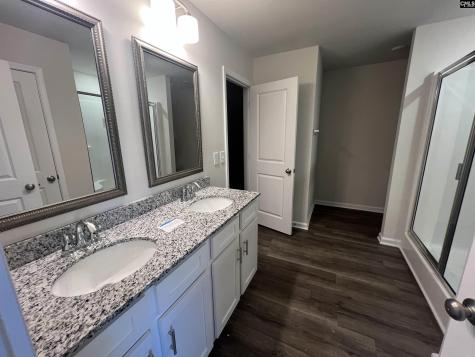 1326 Nyquist Avenue Lexington SC 29073
