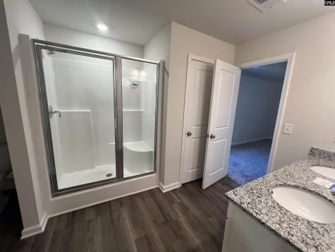 1326 Nyquist Avenue Lexington SC 29073
