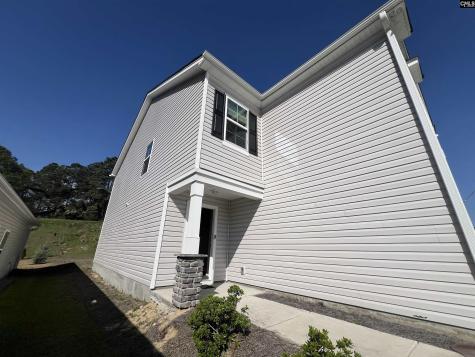 1326 Nyquist Avenue Lexington SC 29073