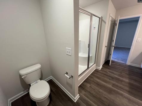 1326 Nyquist Avenue Lexington SC 29073