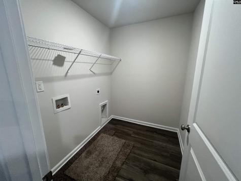 1326 Nyquist Avenue Lexington SC 29073