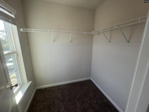 1326 Nyquist Avenue Lexington SC 29073