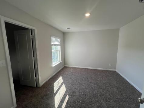 1326 Nyquist Avenue Lexington SC 29073