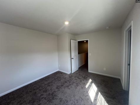 1326 Nyquist Avenue Lexington SC 29073