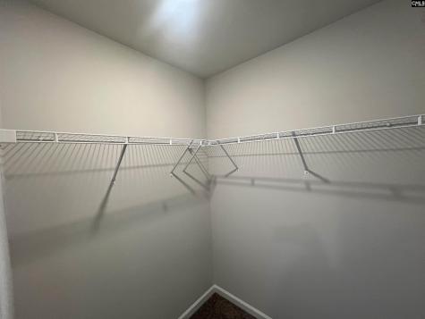 1326 Nyquist Avenue Lexington SC 29073