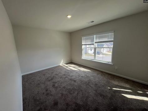 1326 Nyquist Avenue Lexington SC 29073