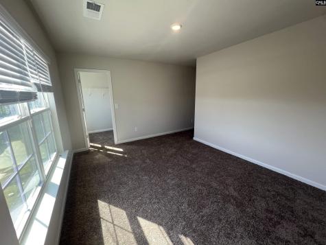 1326 Nyquist Avenue Lexington SC 29073