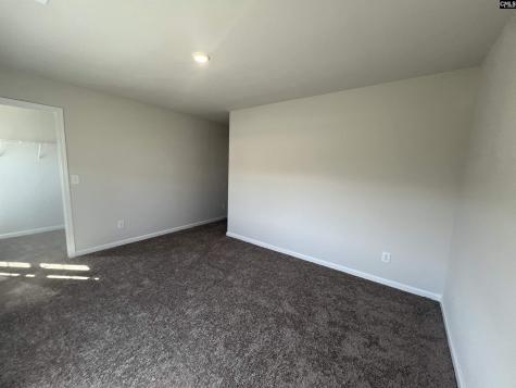 1326 Nyquist Avenue Lexington SC 29073