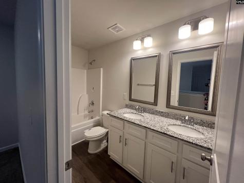 1326 Nyquist Avenue Lexington SC 29073