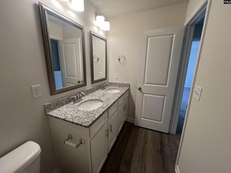 1326 Nyquist Avenue Lexington SC 29073