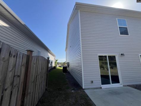 1326 Nyquist Avenue Lexington SC 29073