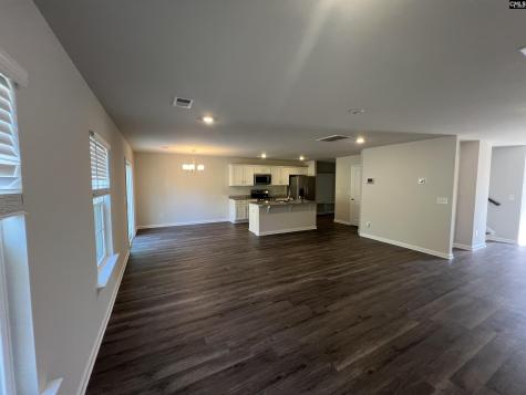 1326 Nyquist Avenue Lexington SC 29073