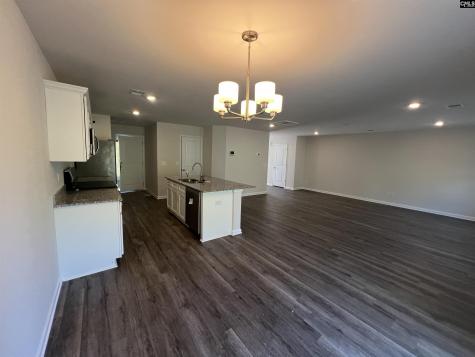 1326 Nyquist Avenue Lexington SC 29073