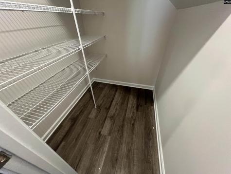 1326 Nyquist Avenue Lexington SC 29073
