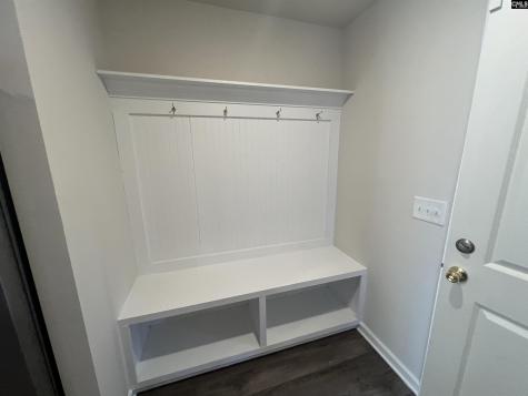 1326 Nyquist Avenue Lexington SC 29073