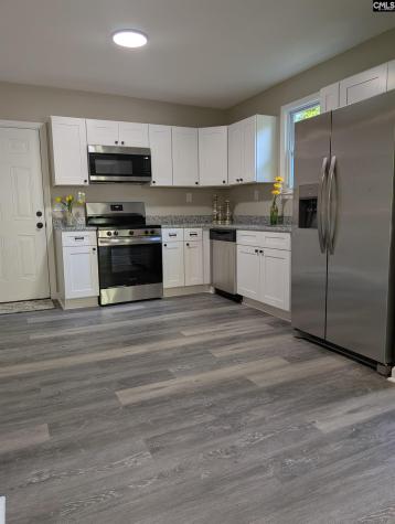 110 Woodlawn Avenue Sumter SC 29152