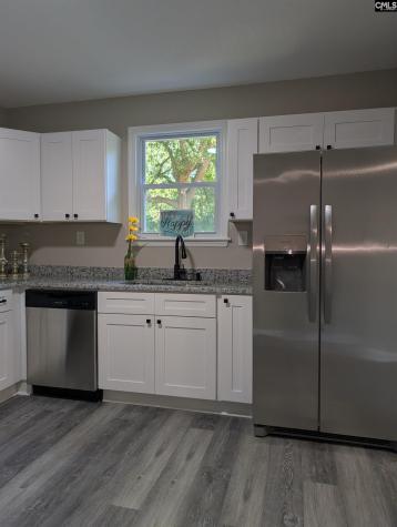 110 Woodlawn Avenue Sumter SC 29152
