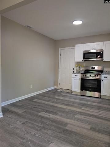 110 Woodlawn Avenue Sumter SC 29152
