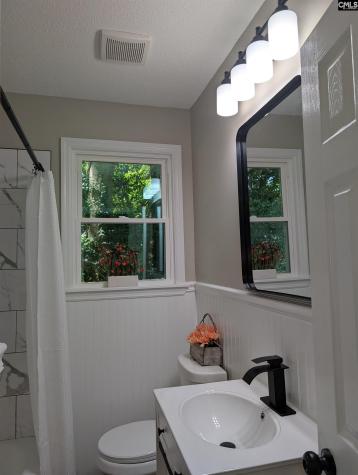 110 Woodlawn Avenue Sumter SC 29152