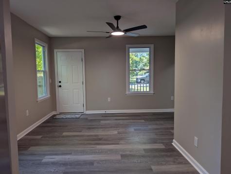 110 Woodlawn Avenue Sumter SC 29152