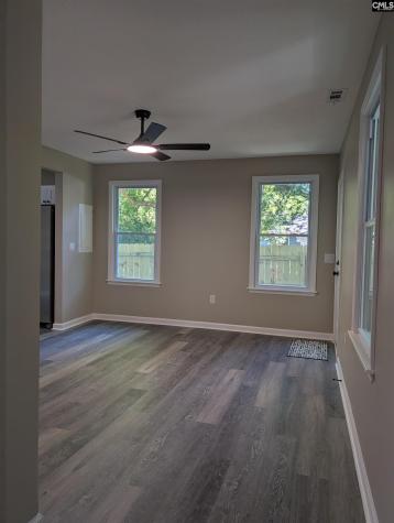 110 Woodlawn Avenue Sumter SC 29152